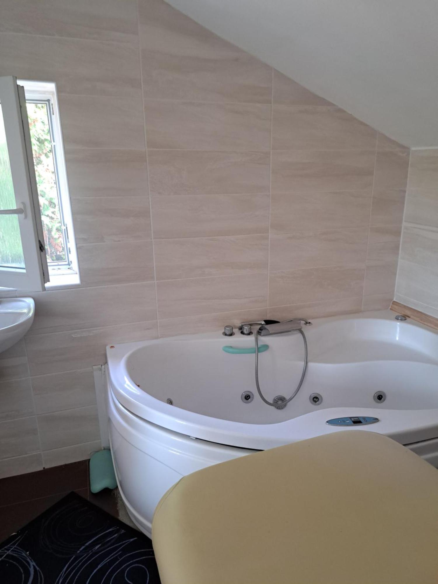 Apartman Kotva Патінце Екстер'єр фото