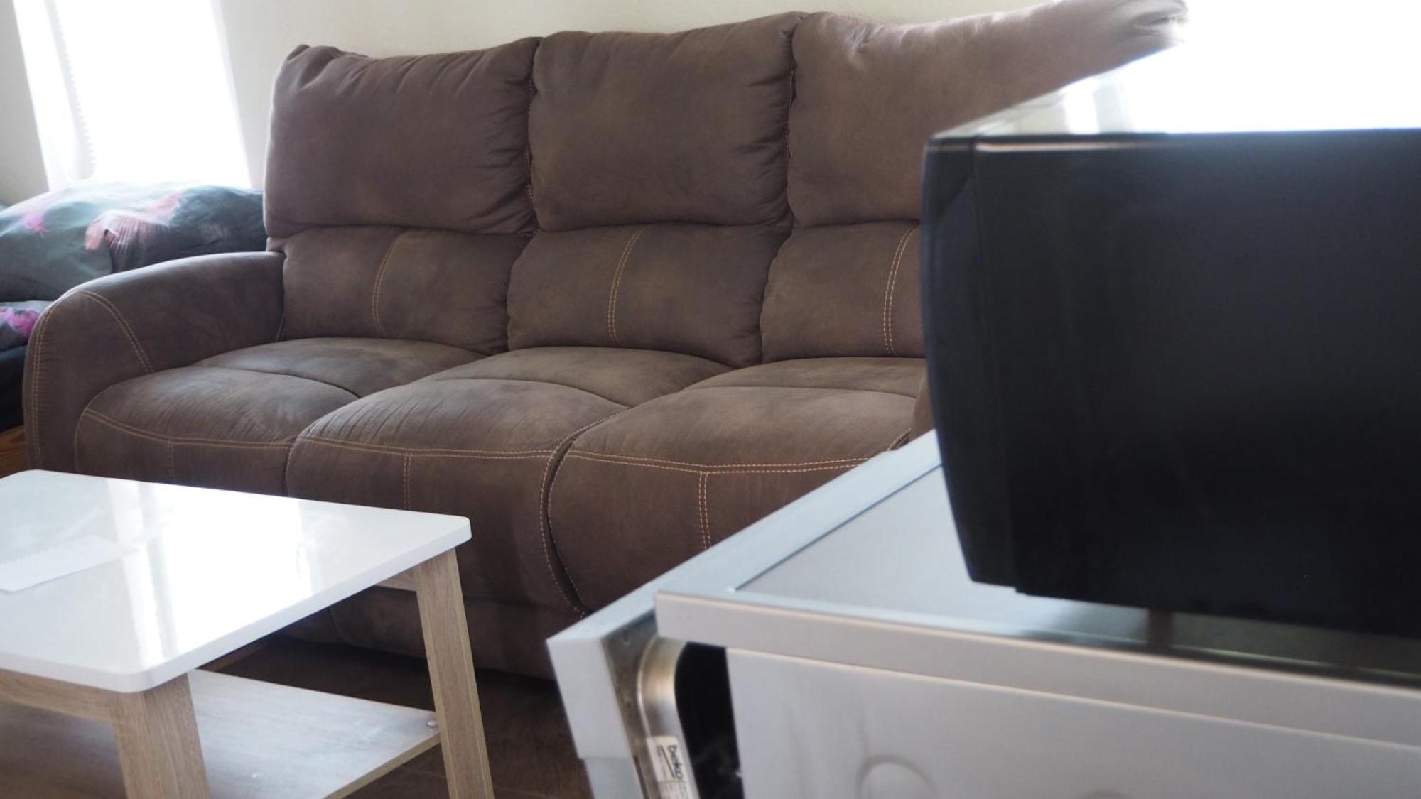 Apartman Kotva Патінце Екстер'єр фото
