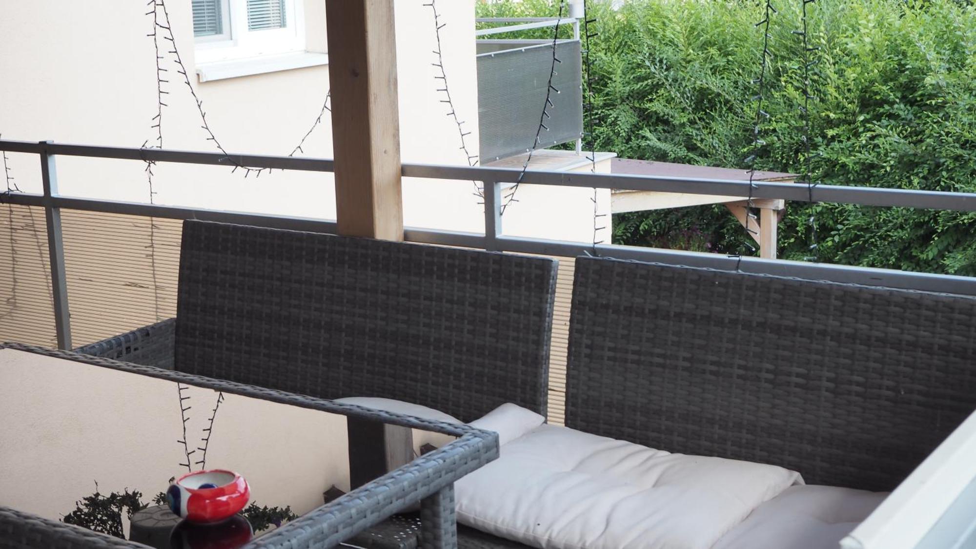 Apartman Kotva Патінце Екстер'єр фото